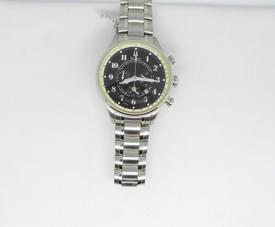 Bulova 96b138 on sale